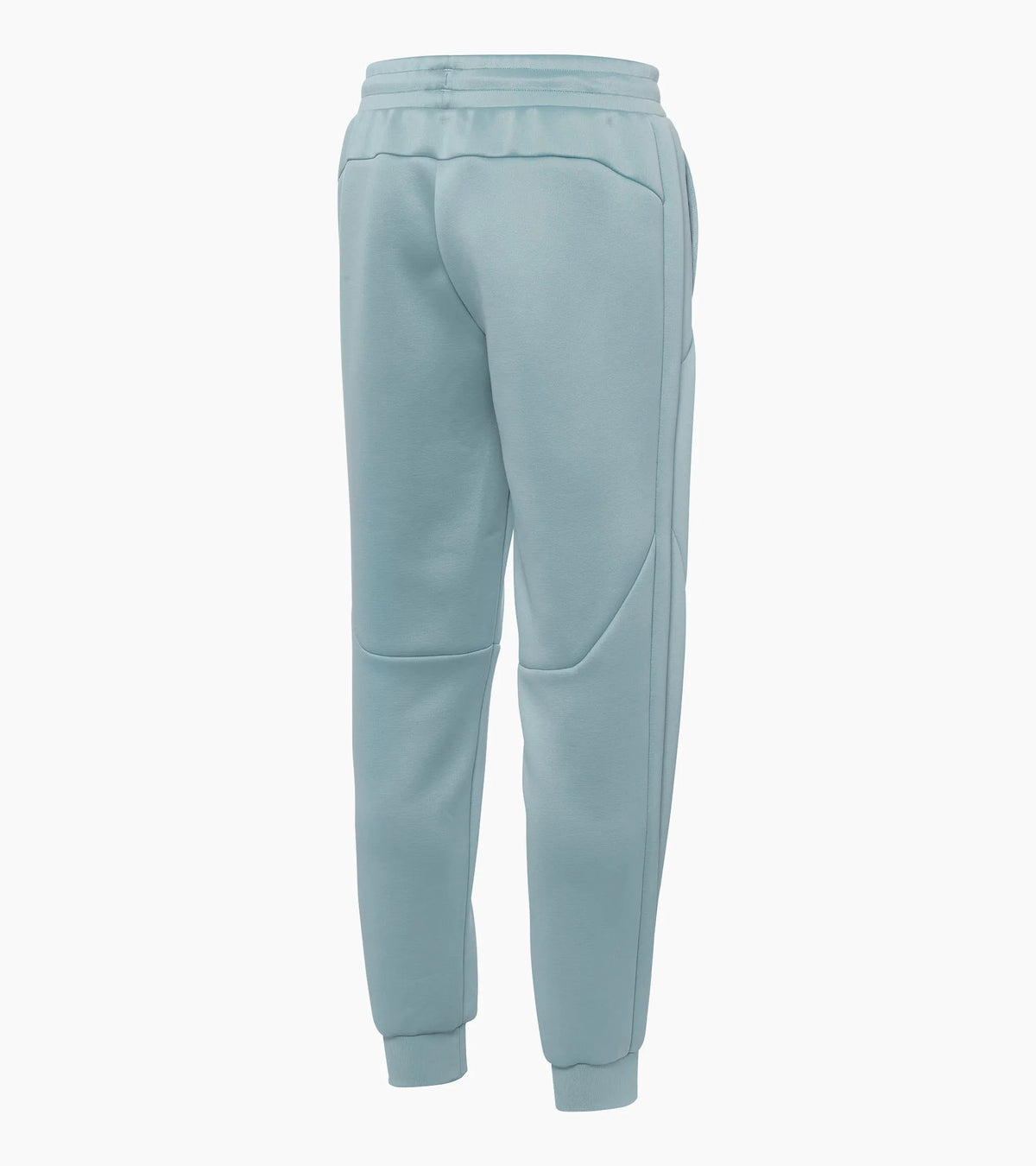 Porsche Design Joggers