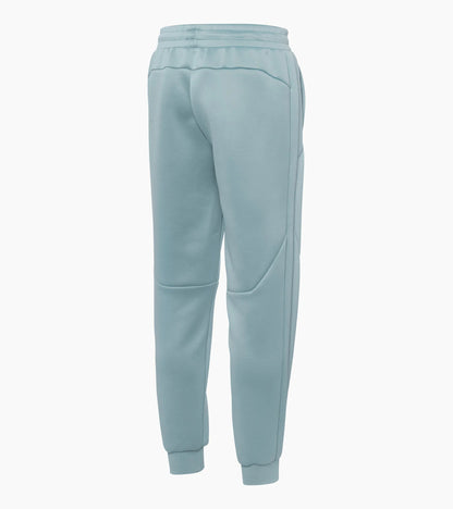 Porsche Design Joggers