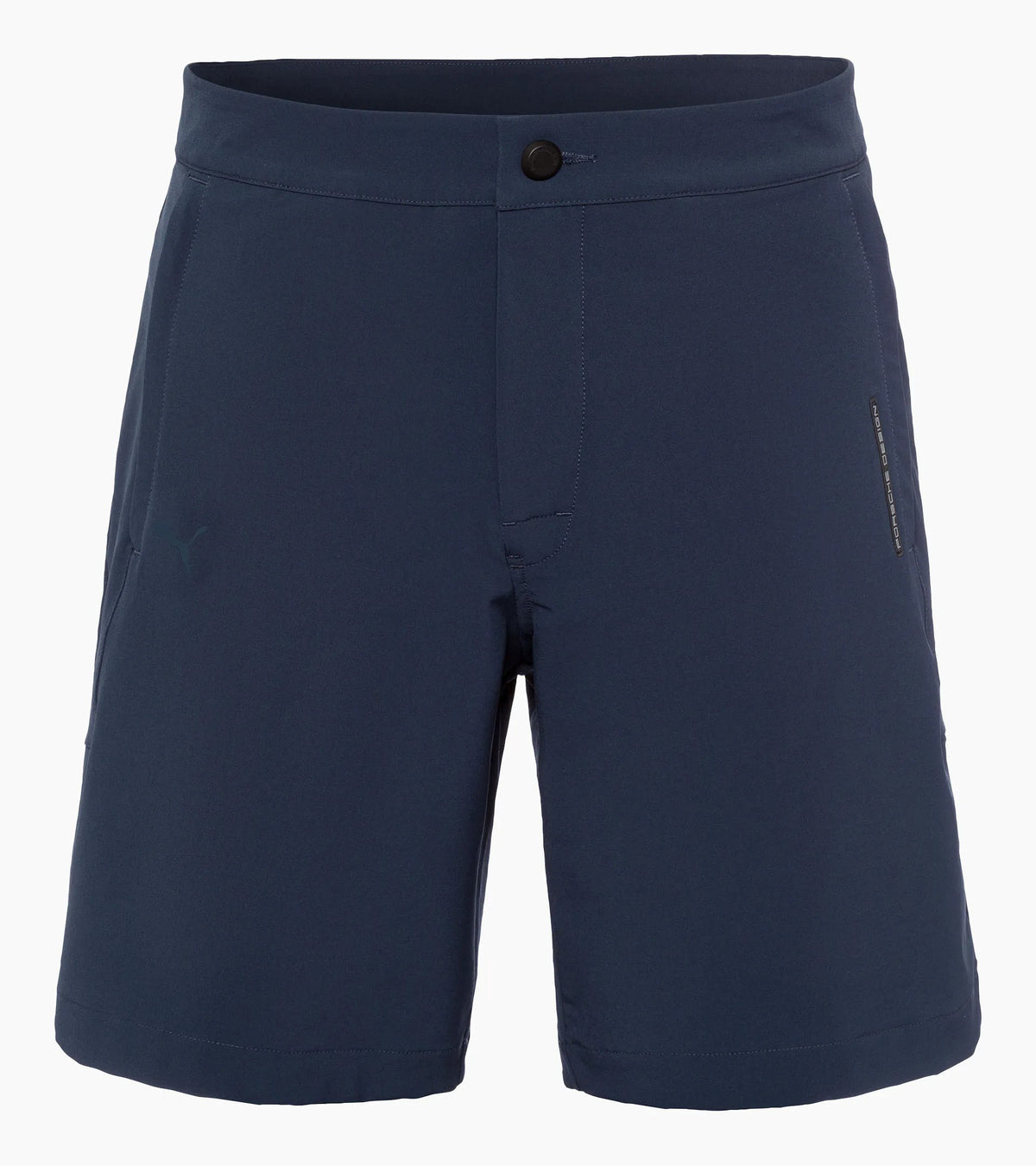 Porsche Design Leisure shorts