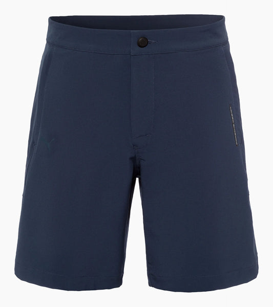 Porsche Design Leisure shorts