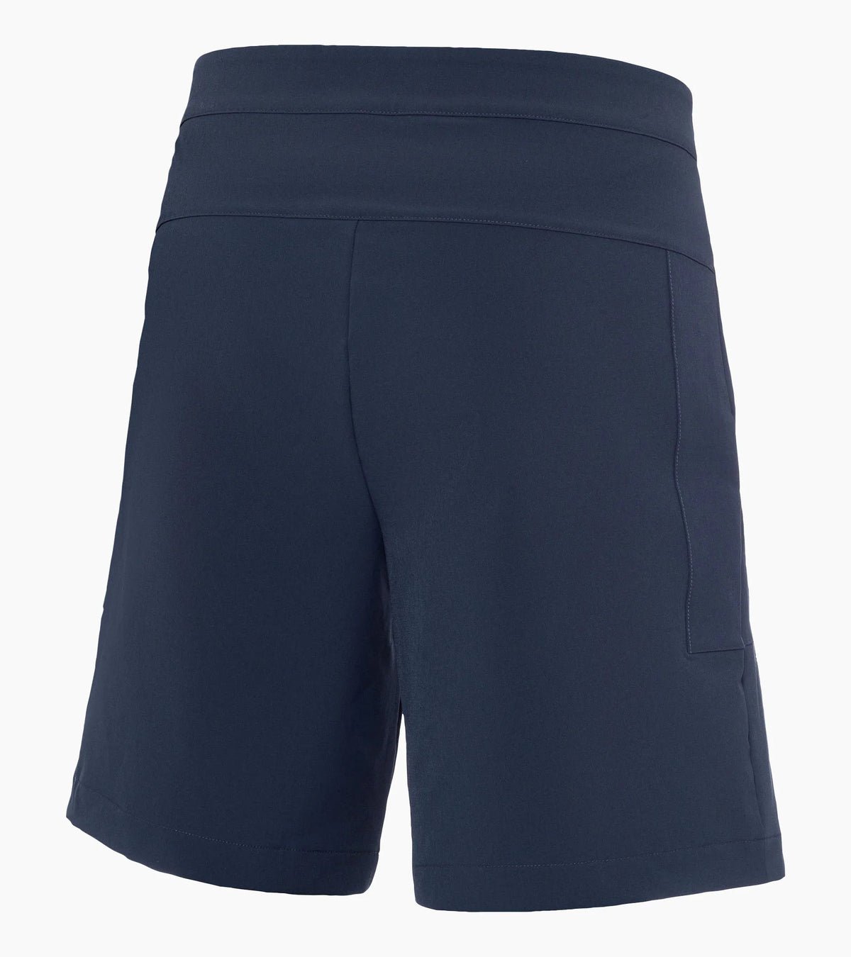 Porsche Design Leisure shorts