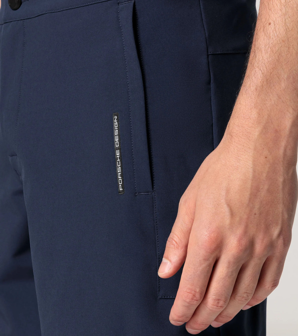 Porsche Design Leisure shorts