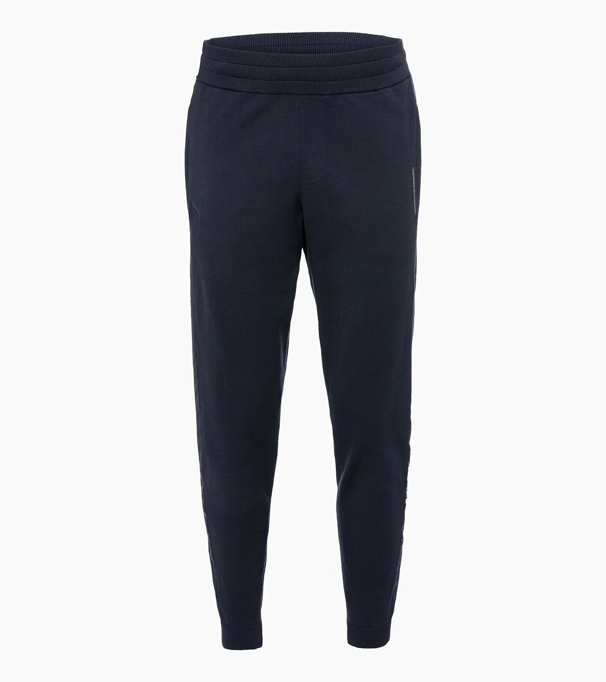 Porsche Design Casual trousers