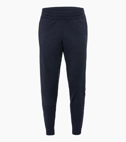 Porsche Design Casual trousers