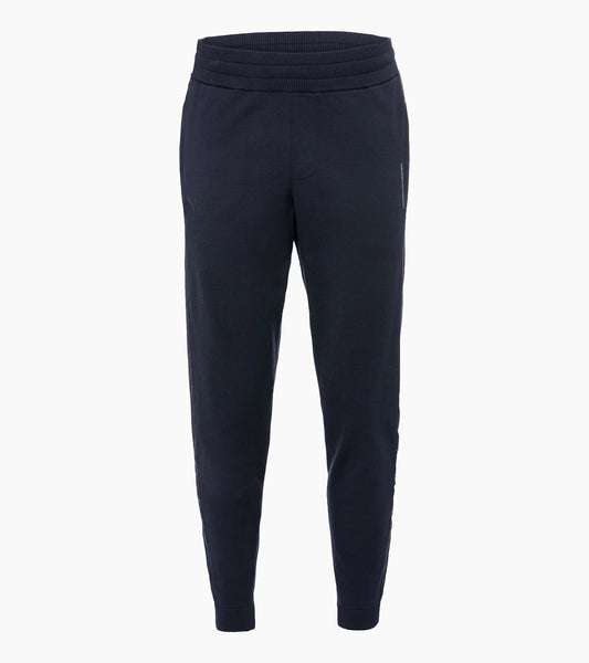 Porsche Design Casual trousers