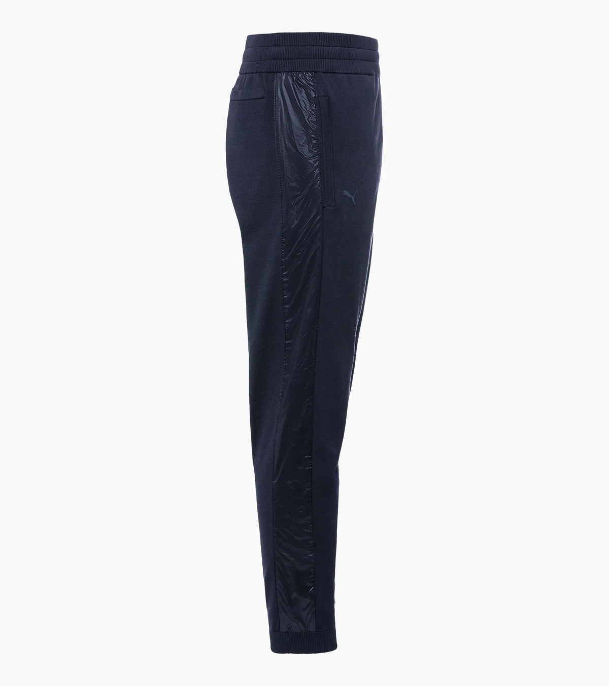 Porsche Design Casual trousers