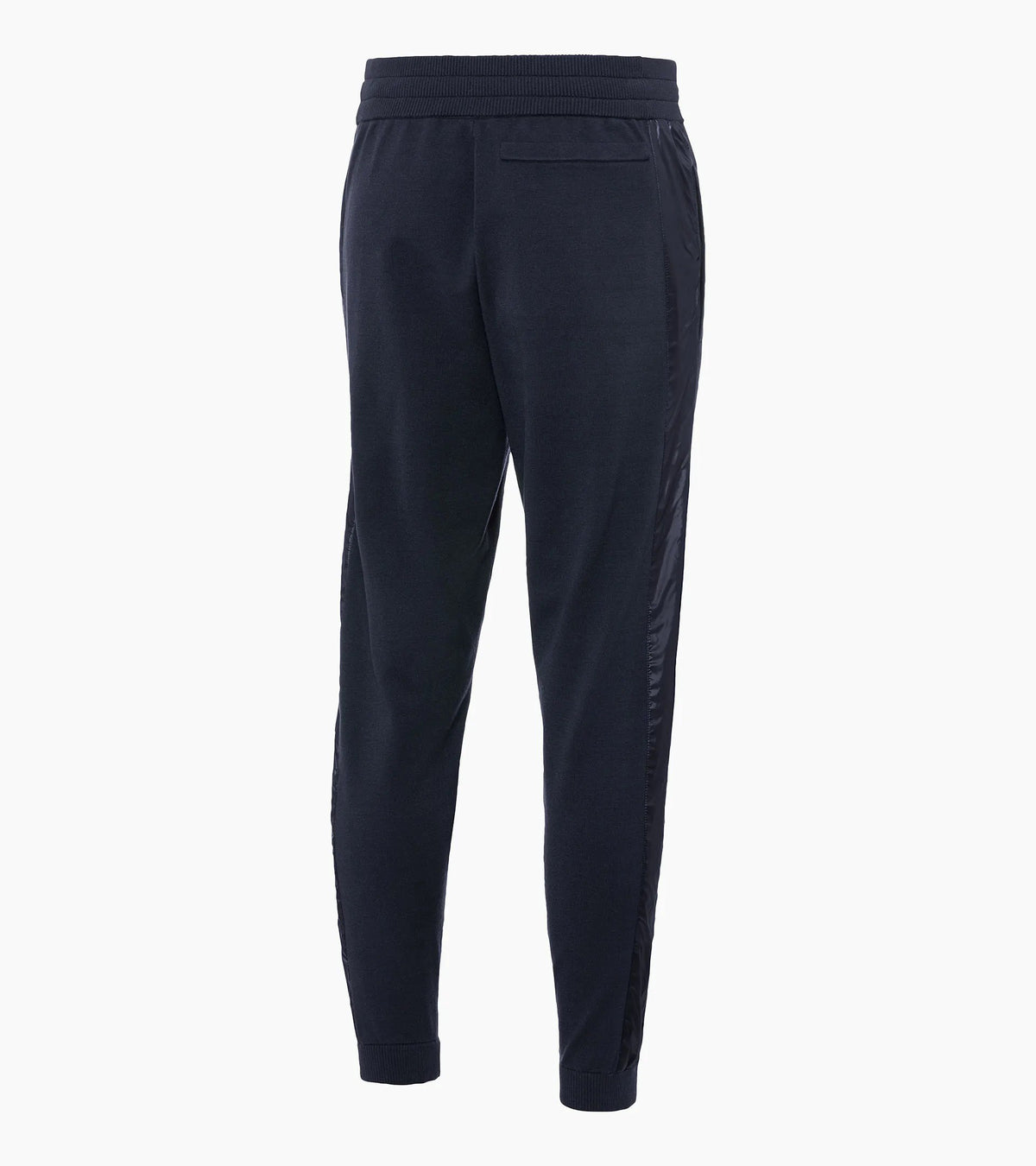Porsche Design Casual trousers