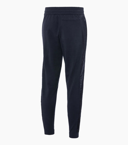 Porsche Design Casual trousers