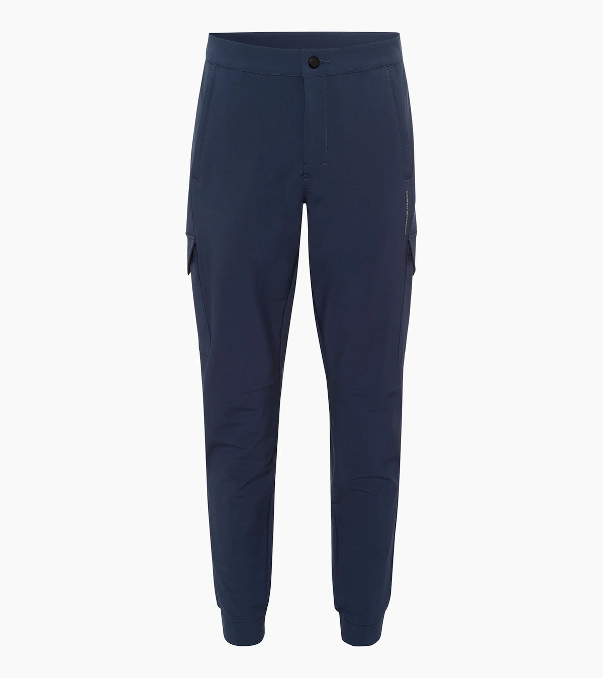 Porsche Design Cargo trousers