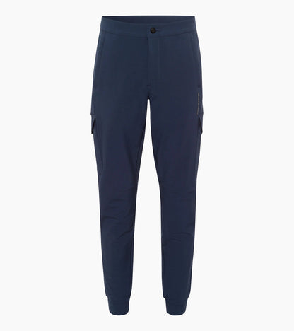 Porsche Design Cargo trousers