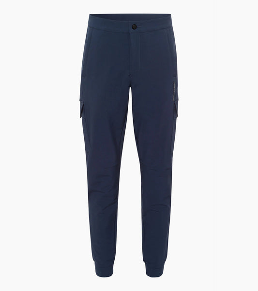 Porsche Design Cargo trousers