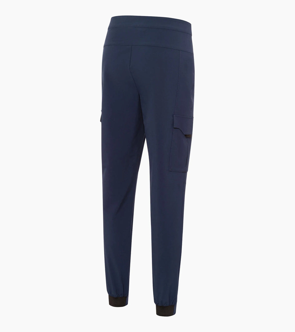 Porsche Design Cargo trousers