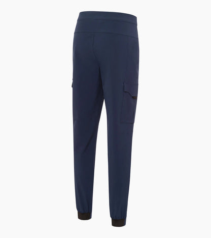 Porsche Design Cargo trousers