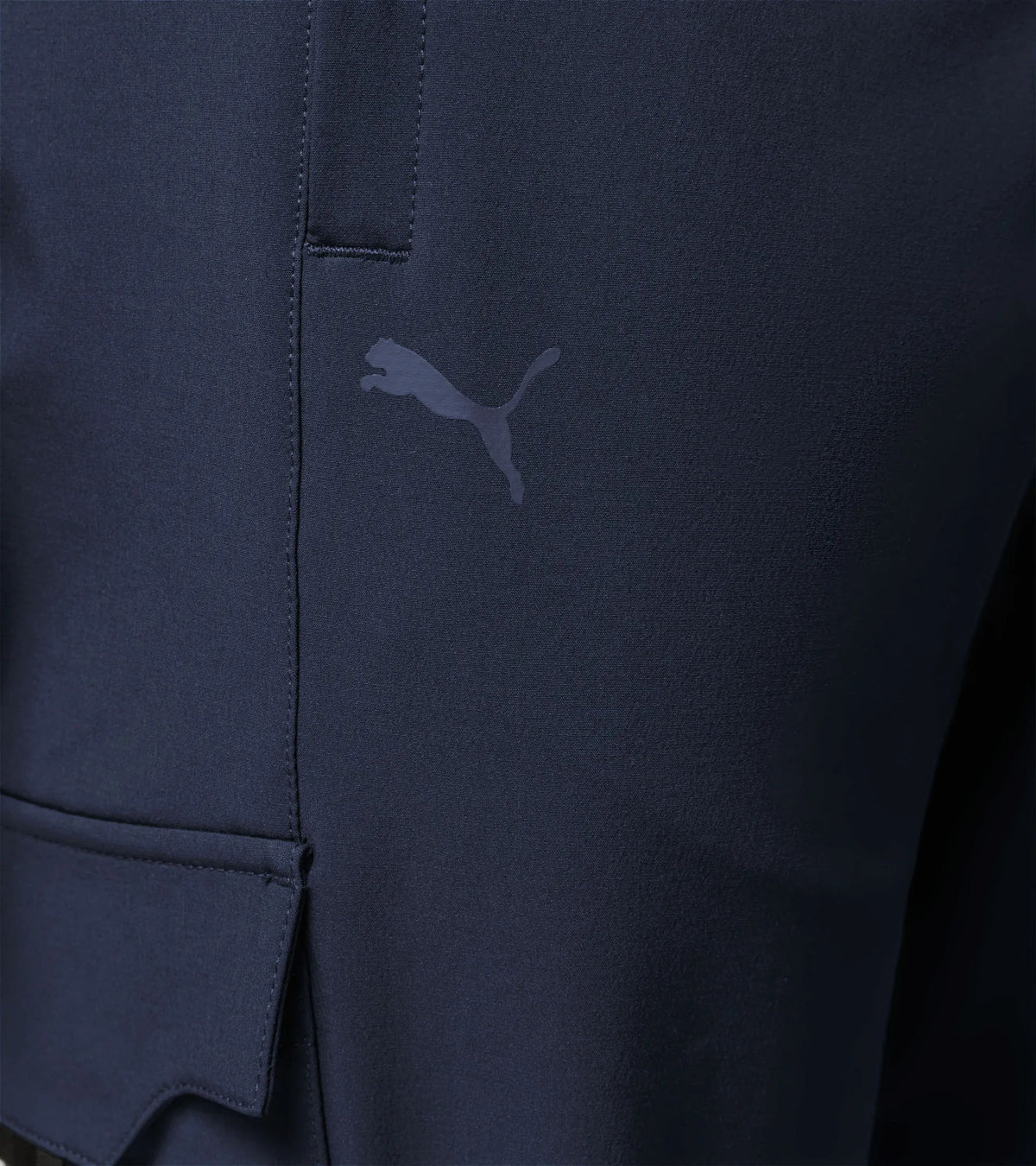Porsche Design Cargo trousers
