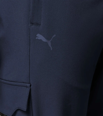 Porsche Design Cargo trousers