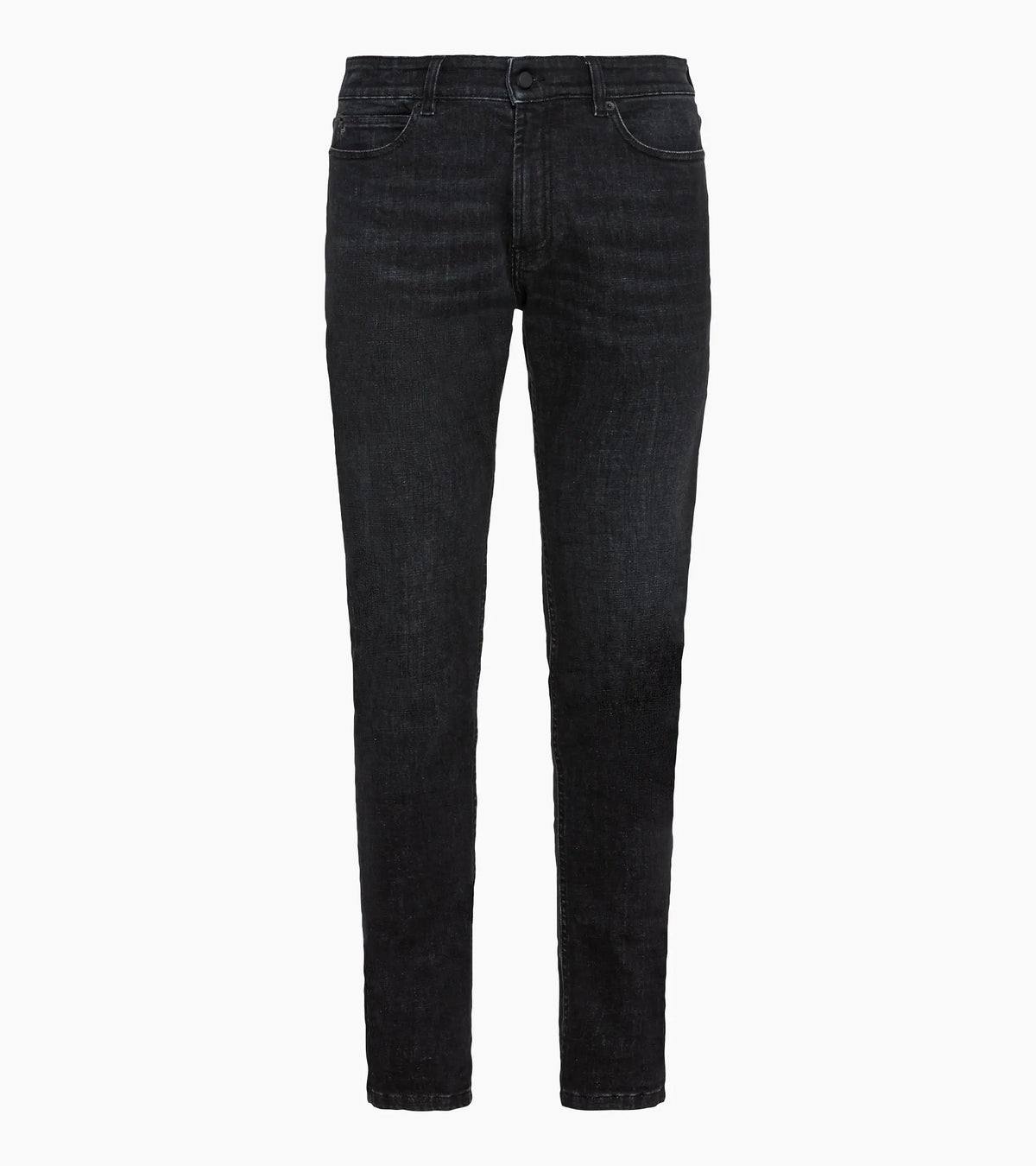 Porsche Design Denim jeans