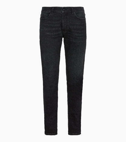 Porsche Design Denim jeans