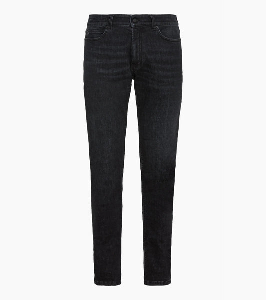 Porsche Design Denim jeans