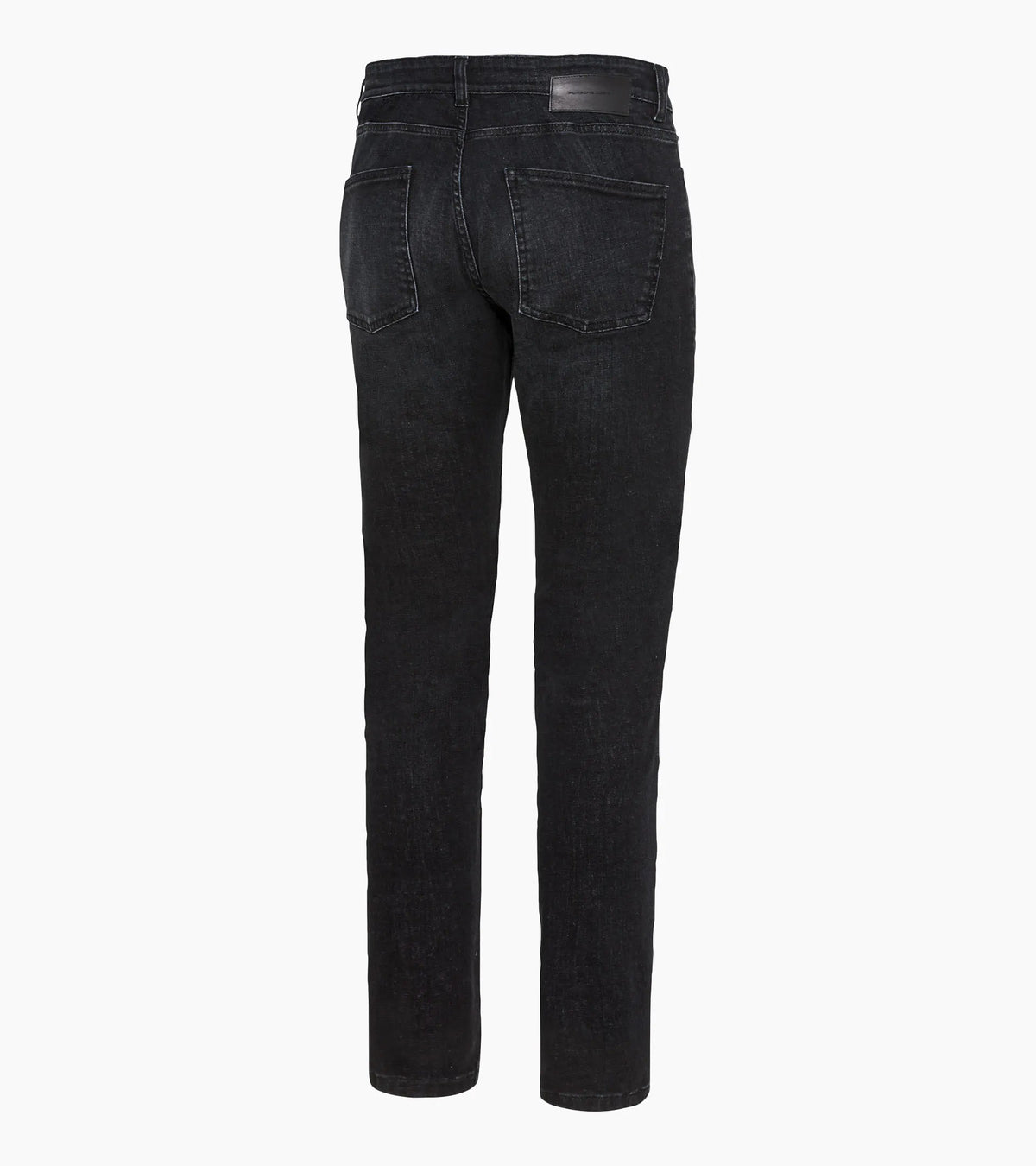 Porsche Design Denim jeans
