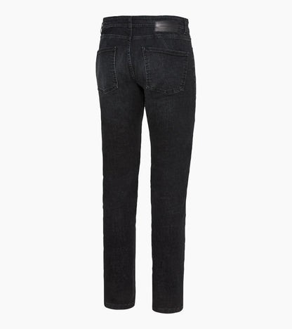 Porsche Design Denim jeans