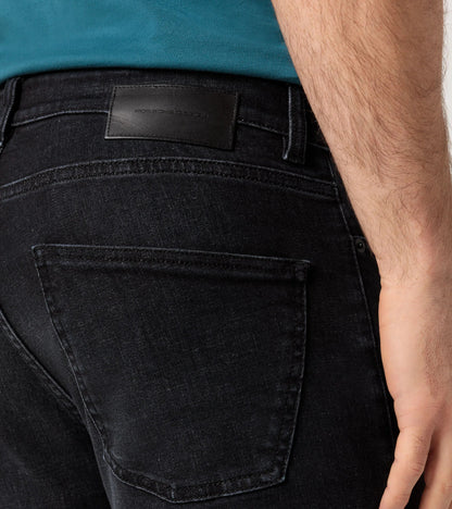 Porsche Design Denim jeans