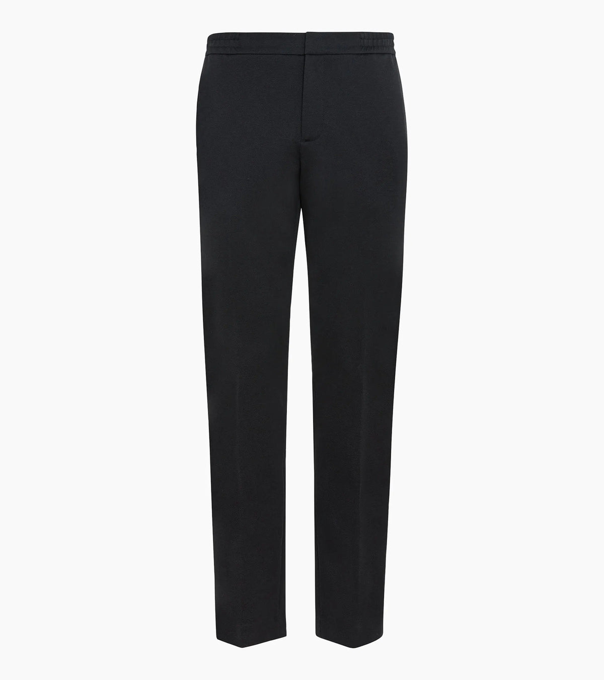 Porsche Design Travel trousers