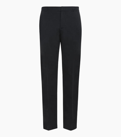 Porsche Design Travel trousers