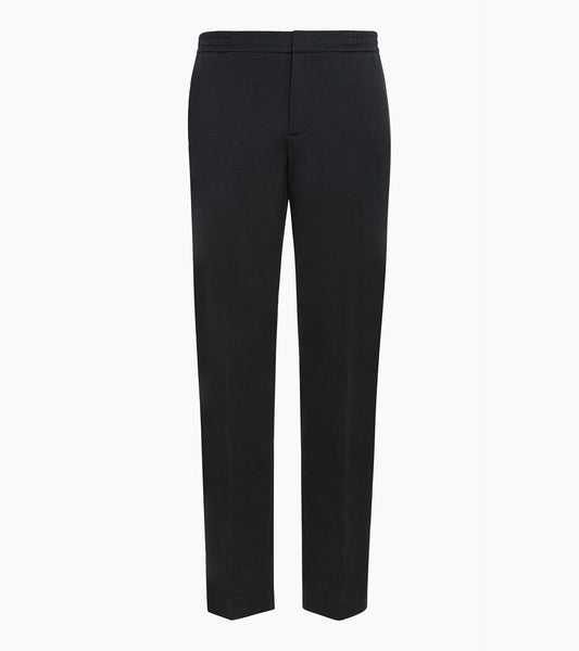 Porsche Design Travel trousers