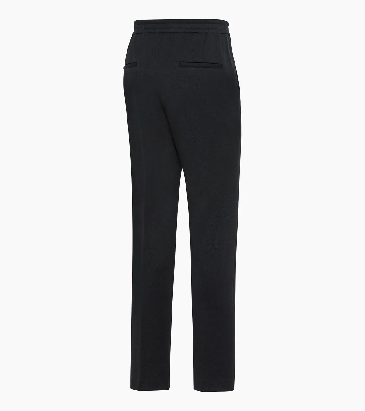 Porsche Design Travel trousers