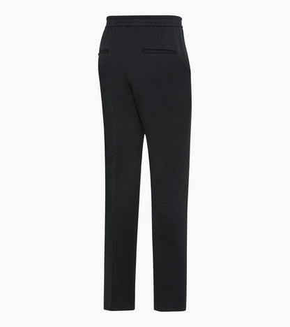 Porsche Design Travel trousers