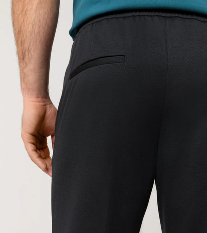 Porsche Design Travel trousers