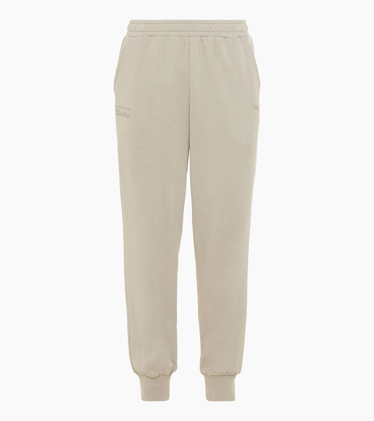 Porsche Design Porsche Turbo Jogging Bottoms