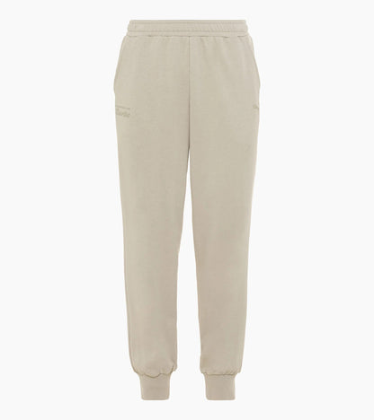 Porsche Design Porsche Turbo Jogging Bottoms