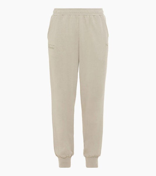 Porsche Design Porsche Turbo Jogging Bottoms