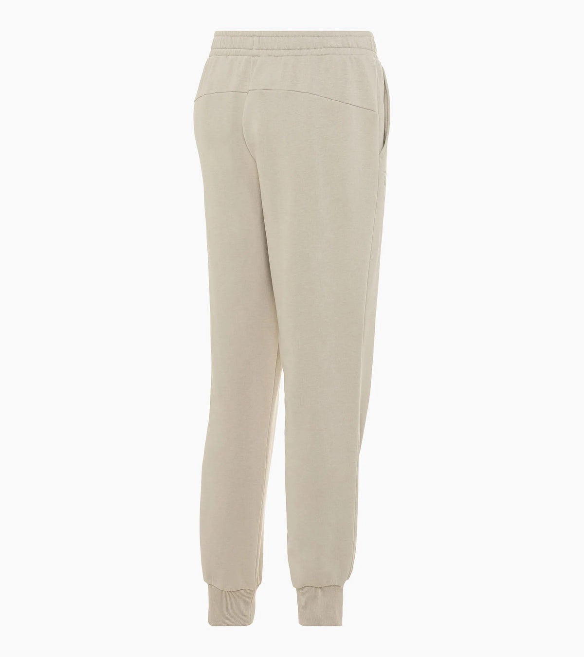 Porsche Design Porsche Turbo Jogging Bottoms