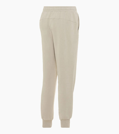Porsche Design Porsche Turbo Jogging Bottoms