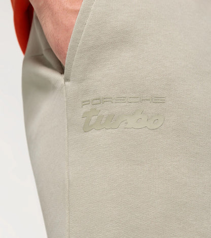 Porsche Design Porsche Turbo Jogging Bottoms