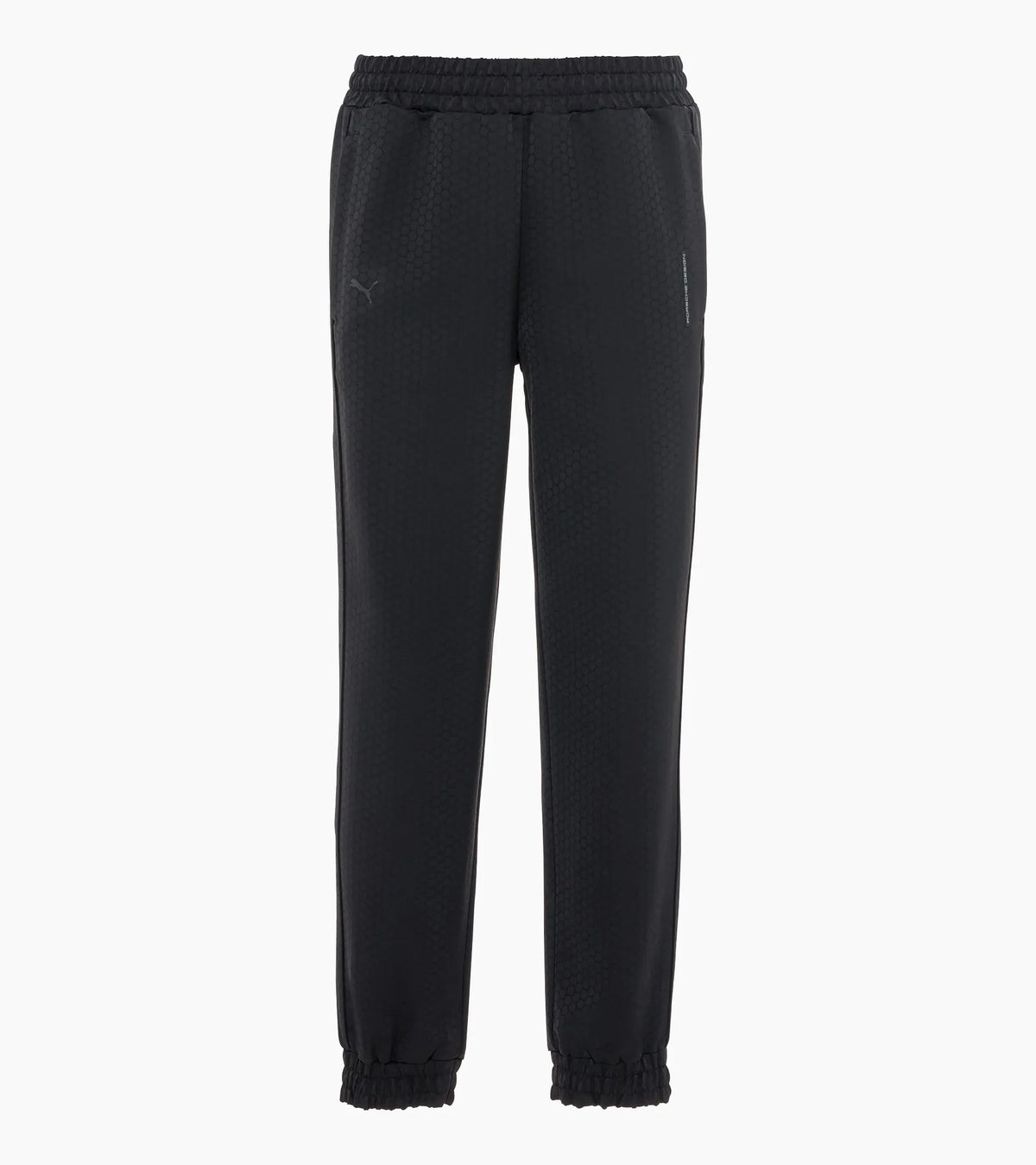 Porsche Design Hexagon trousers