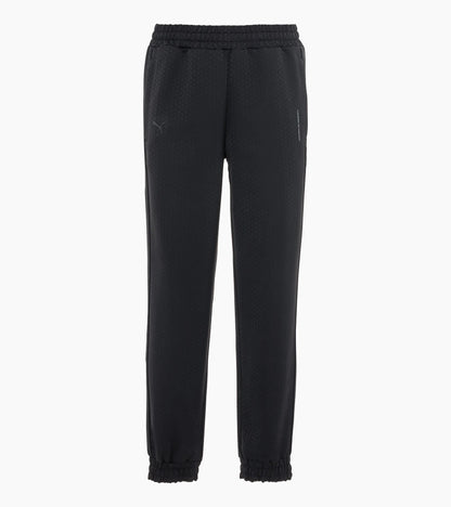Porsche Design Hexagon trousers