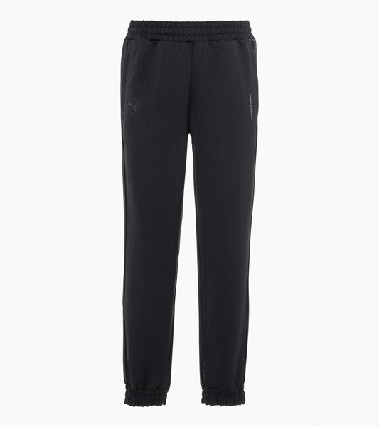 Porsche Design Hexagon trousers