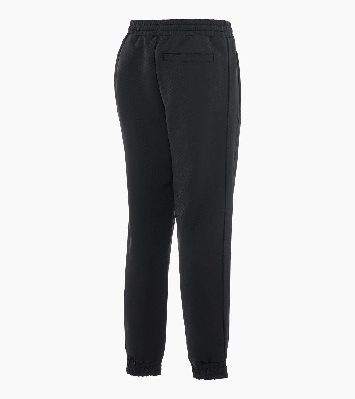 Porsche Design Hexagon trousers