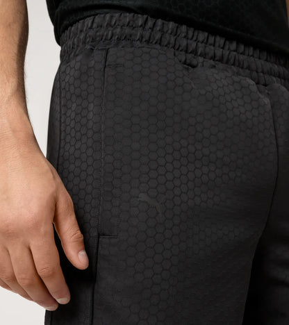Porsche Design Hexagon trousers