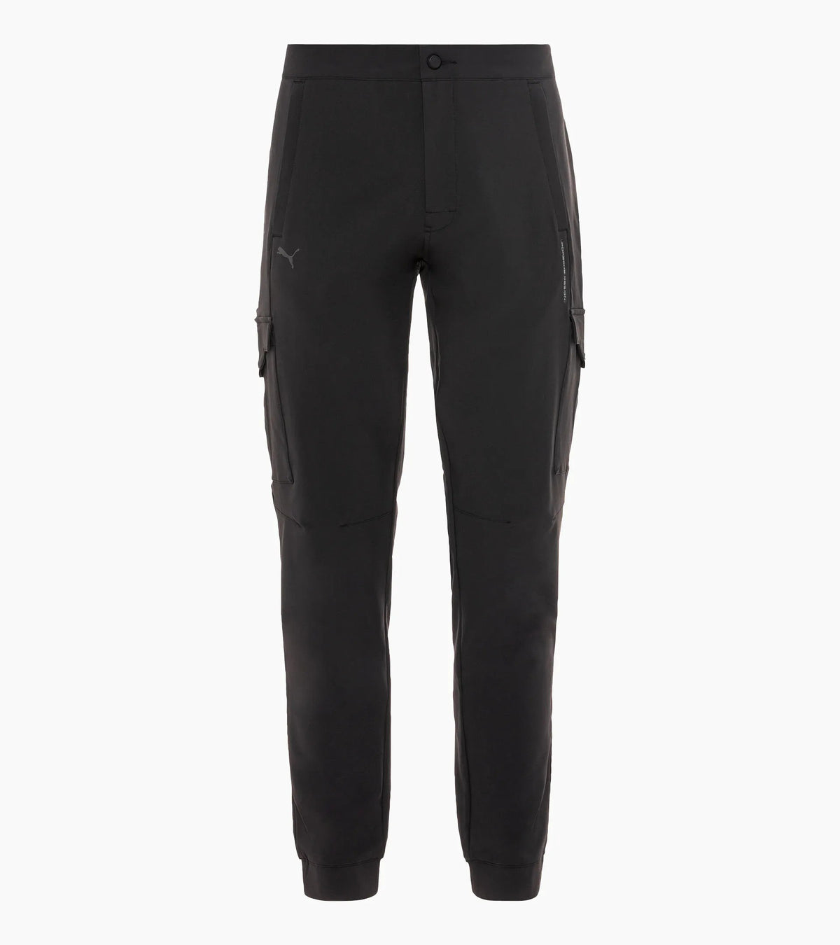 Porsche Design Cargo trousers