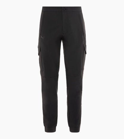 Porsche Design Cargo trousers