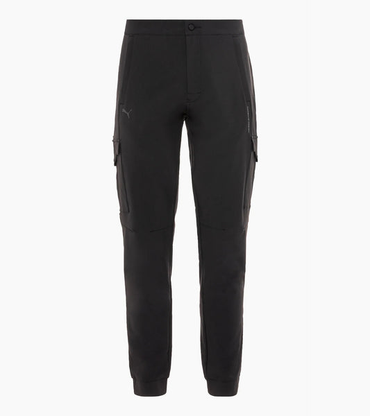 Porsche Design Cargo trousers
