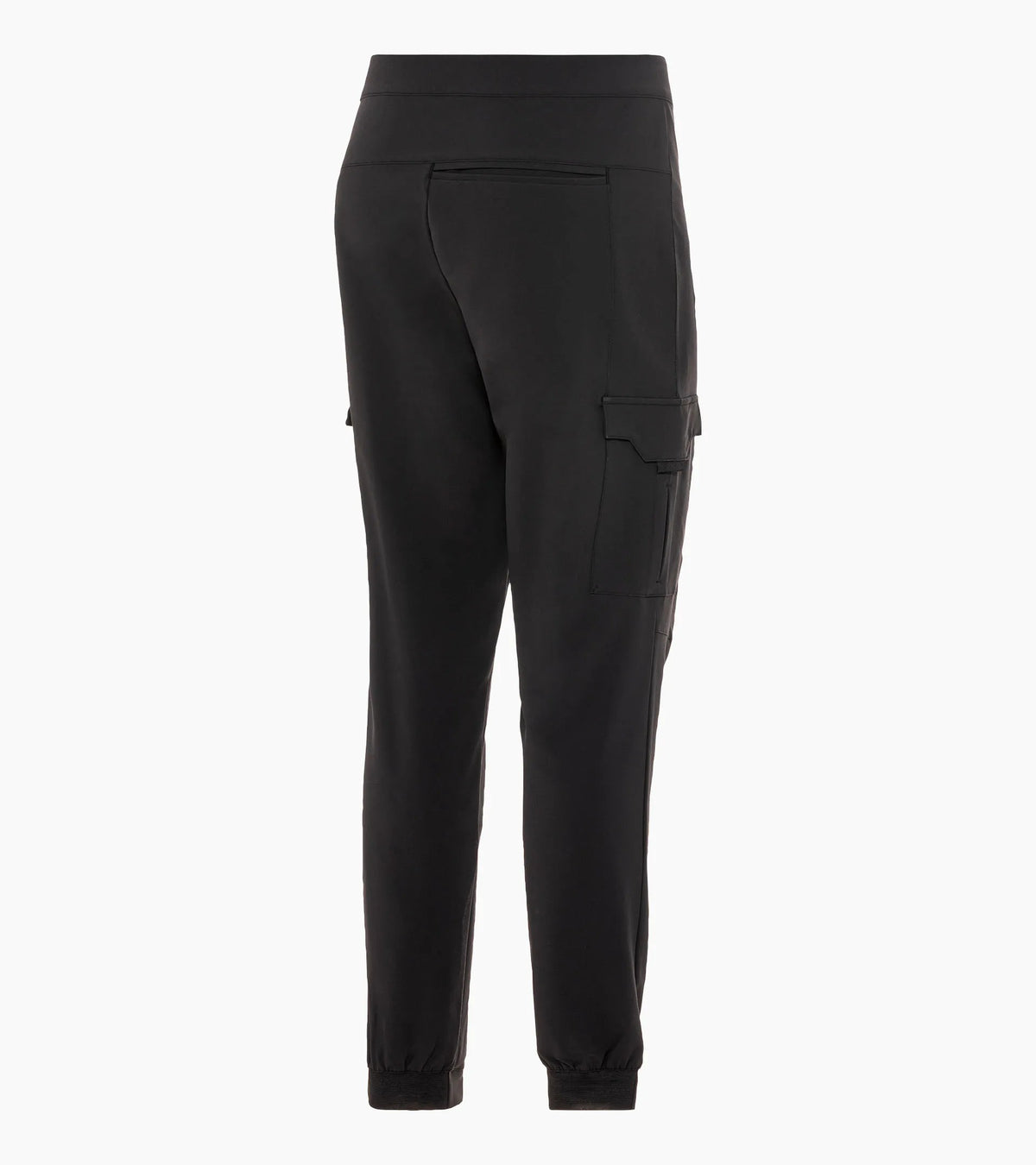 Porsche Design Cargo trousers