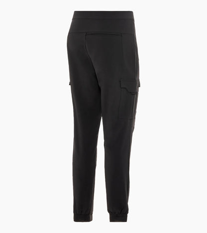 Porsche Design Cargo trousers