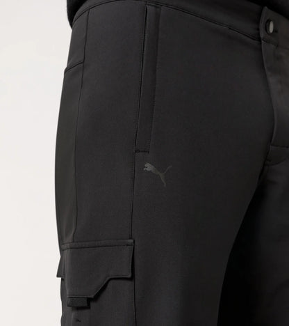 Porsche Design Cargo trousers