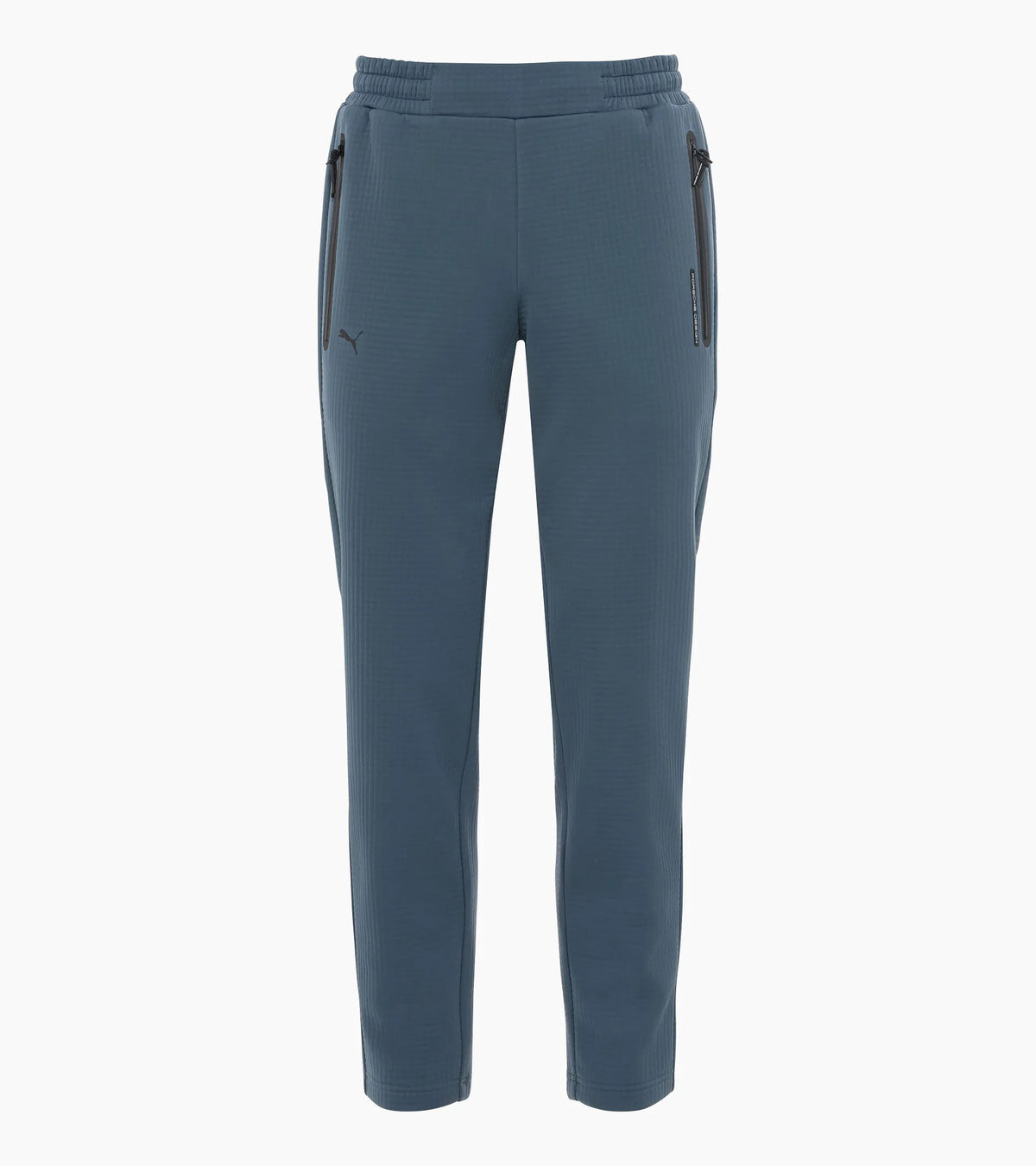 Porsche Design Sport Sweatpants
