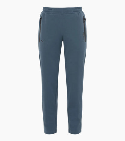 Porsche Design Sport Sweatpants
